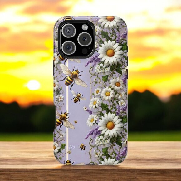 iPhone 14 Pro  phone case, MARPC1223 - Picture 3 of 13